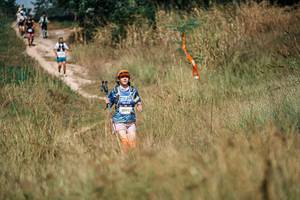 BIB: 
                            <button type="button" onclick="openModal(26059490)" class="btn btn-primary btn-sm float-right btn-popup" data-toggle="modal" data-target=".modal-high-quality">
                        <i class="fas fa-shopping-cart"></i> Add to Cart
                    </button>
                                            <button type="button" onclick="isThisMe(26059490, true)" class="btn btn-success btn-sm float-right btn-popup btn-isme hidden" data-toggle="tooltip" data-placement="bottom" title="นี่คือรูปของคุณใช่ไหม คลิกที่นี่เพื่อเอาเข้าอัลบั้ม">
                        <i class="fas fa-plus"></i> Add to album
                    </button>
                    <button type="button" onclick="isThisMe(26059490, false)" class="btn btn-warning btn-sm float-right btn-popup btn-isnotme hidden">
                        <i class="fas fa-ban"></i> Remove from album
                    </button>